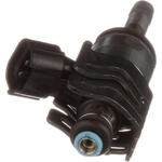 Order New Fuel Injector by BLUE STREAK (HYGRADE MOTOR) - FJ1478 For Your Vehicle