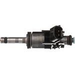 Order New Fuel Injector by BLUE STREAK (HYGRADE MOTOR) - FJ1479 For Your Vehicle