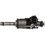 Order New Fuel Injector by BLUE STREAK (HYGRADE MOTOR) - FJ1481 For Your Vehicle