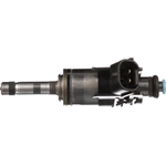 Order New Fuel Injector by BLUE STREAK (HYGRADE MOTOR) - FJ1482 For Your Vehicle
