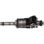Order New Fuel Injector by BLUE STREAK (HYGRADE MOTOR) - FJ1483 For Your Vehicle