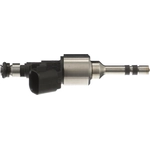 Order New Fuel Injector by BLUE STREAK (HYGRADE MOTOR) - FJ1492 For Your Vehicle