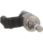 Order New Fuel Injector by BLUE STREAK (HYGRADE MOTOR) - FJ1496 For Your Vehicle