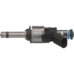 Order New Fuel Injector by BLUE STREAK (HYGRADE MOTOR) - FJ1499 For Your Vehicle
