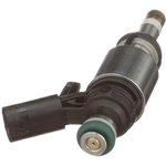 Order BLUE STREAK (HYGRADE MOTOR) - FJ1503 - Fuel Injector For Your Vehicle