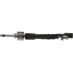 Order New Fuel Injector by BLUE STREAK (HYGRADE MOTOR) - FJ1507 For Your Vehicle