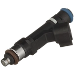 Order BLUE STREAK (HYGRADE MOTOR) - FJ1514 - Fuel Injector For Your Vehicle