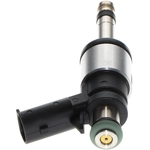 Order BLUE STREAK (HYGRADE MOTOR) - FJ1517 - Fuel Injector For Your Vehicle