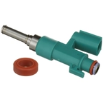 Order BLUE STREAK (HYGRADE MOTOR) - FJ1523 - New Fuel Injector For Your Vehicle