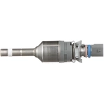 Order BLUE STREAK (HYGRADE MOTOR) - FJ1525 - New Fuel Injector For Your Vehicle