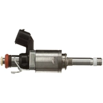 Order BLUE STREAK (HYGRADE MOTOR) - FJ1527 - New Fuel Injector For Your Vehicle