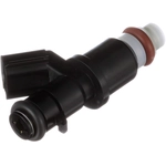 Order BLUE STREAK (HYGRADE MOTOR) - FJ1540 - Fuel Injector For Your Vehicle