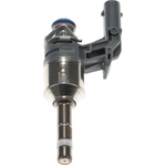Order New Fuel Injector by BLUE STREAK (HYGRADE MOTOR) - FJ1541 For Your Vehicle
