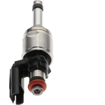 Order New Fuel Injector by BLUE STREAK (HYGRADE MOTOR) - FJ1545 For Your Vehicle