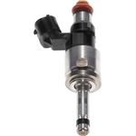 Order New Fuel Injector by BLUE STREAK (HYGRADE MOTOR) - FJ1551 For Your Vehicle
