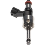 Order New Fuel Injector by BLUE STREAK (HYGRADE MOTOR) - FJ1553 For Your Vehicle