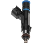 Order New Fuel Injector by BLUE STREAK (HYGRADE MOTOR) - FJ1556 For Your Vehicle