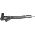 Order New Fuel Injector by BLUE STREAK (HYGRADE MOTOR) - FJ1558 For Your Vehicle