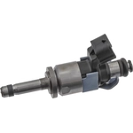 Order New Fuel Injector by BLUE STREAK (HYGRADE MOTOR) - FJ1559 For Your Vehicle
