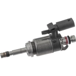 Order New Fuel Injector by BLUE STREAK (HYGRADE MOTOR) - FJ1560 For Your Vehicle
