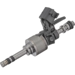 Order New Fuel Injector by BLUE STREAK (HYGRADE MOTOR) - FJ1561 For Your Vehicle