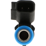 Order New Fuel Injector by BLUE STREAK (HYGRADE MOTOR) - FJ1563 For Your Vehicle