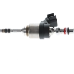 Order New Fuel Injector by BLUE STREAK (HYGRADE MOTOR) - FJ1564 For Your Vehicle