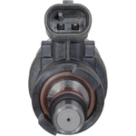Order New Fuel Injector by BLUE STREAK (HYGRADE MOTOR) - FJ1565 For Your Vehicle