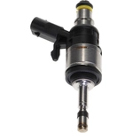 Order New Fuel Injector by BLUE STREAK (HYGRADE MOTOR) - FJ1567 For Your Vehicle