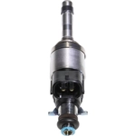 Order New Fuel Injector by BLUE STREAK (HYGRADE MOTOR) - FJ1569 For Your Vehicle