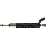 Order New Fuel Injector by BLUE STREAK (HYGRADE MOTOR) - FJ1571 For Your Vehicle