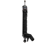 Order New Fuel Injector by BLUE STREAK (HYGRADE MOTOR) - FJ1573 For Your Vehicle
