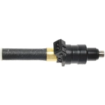 Order BLUE STREAK (HYGRADE MOTOR) - FJ158 - Fuel Injector For Your Vehicle