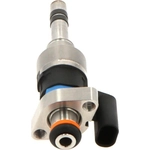 Order New Fuel Injector by BLUE STREAK (HYGRADE MOTOR) - FJ1584 For Your Vehicle
