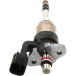 Order New Fuel Injector by BLUE STREAK (HYGRADE MOTOR) - FJ1585 For Your Vehicle