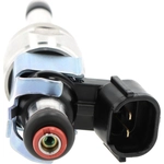 Order New Fuel Injector by BLUE STREAK (HYGRADE MOTOR) - FJ1594 For Your Vehicle