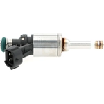 Order New Fuel Injector by BLUE STREAK (HYGRADE MOTOR) - FJ1596 For Your Vehicle