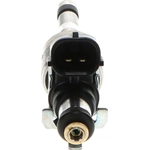 Order New Fuel Injector by BLUE STREAK (HYGRADE MOTOR) - FJ1598 For Your Vehicle