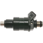 Order BLUE STREAK (HYGRADE MOTOR) - FJ16 - Fuel Injector For Your Vehicle