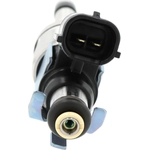Order New Fuel Injector by BLUE STREAK (HYGRADE MOTOR) - FJ1601 For Your Vehicle