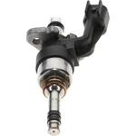 Order New Fuel Injector by BLUE STREAK (HYGRADE MOTOR) - FJ1605 For Your Vehicle