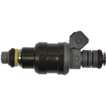 Order BLUE STREAK (HYGRADE MOTOR) - FJ212 - New Fuel Injector For Your Vehicle