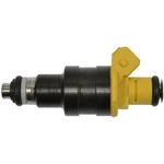 Order BLUE STREAK (HYGRADE MOTOR) - FJ214 - Fuel Injector For Your Vehicle