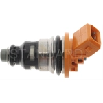 Order New Fuel Injector by BLUE STREAK (HYGRADE MOTOR) - FJ222 For Your Vehicle