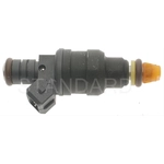 Order New Fuel Injector by BLUE STREAK (HYGRADE MOTOR) - FJ223 For Your Vehicle