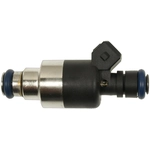 Order BLUE STREAK (HYGRADE MOTOR) - FJ225 - Fuel Injector For Your Vehicle