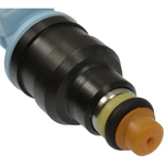 Order BLUE STREAK (HYGRADE MOTOR) - FJ228 - Fuel Injector - MFI - New For Your Vehicle