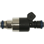 Order BLUE STREAK (HYGRADE MOTOR) - FJ243 - New Fuel Injector For Your Vehicle