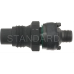 Order New Fuel Injector by BLUE STREAK (HYGRADE MOTOR) - FJ251 For Your Vehicle