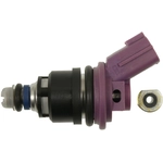 Order BLUE STREAK (HYGRADE MOTOR) - FJ284 - Fuel Injector For Your Vehicle